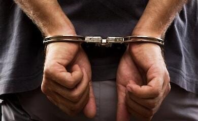 Polish Security Service detains Russian hockey player on suspicion of espionage