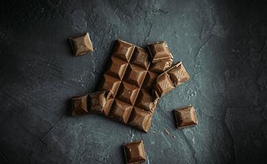 Europeans will soon have to pay more for chocolate - Bloomberg