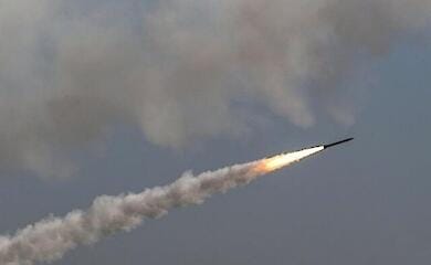 Russia could produce around 100 missiles per month - Gromov