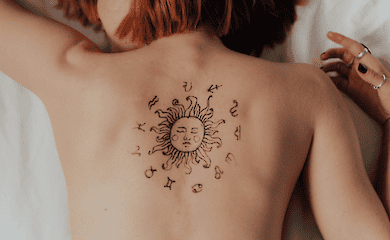 Horoscope for July 8-9 for all Zodiac signs: How to make the weekend special