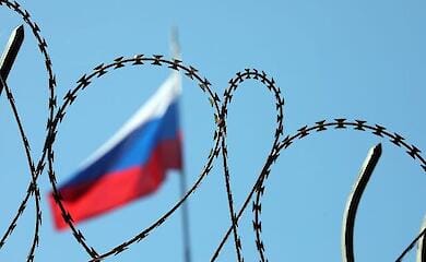 14 Russians involved in deportation of Ukrainian children are under new sanctions from Britain