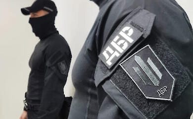 The DBI has filed indictments against 75 judges caught taking bribes or collaborating with the court