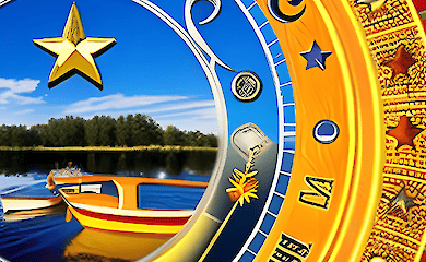 Horoskop f&uuml;r den 22. und 23. Juli f&uuml;r alle Tierkreiszeichen: Wie Sie das Wochenende zu etwas Besonderem machen