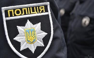 Most of the criminal proceedings related to Russian aggression concern violations of the laws and customs of war
