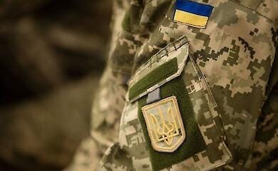 DBI investigates 106 criminal proceedings on violations of the work of military enlistment centres and VLCs