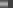 Die Russische Föderation verfügt über immer weniger Raketen und setzt daher auf UAVs - Ignat