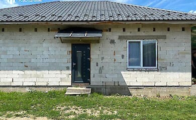 The court chose a preventive measure for a military officer who forced soldiers to build him a house