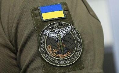 Der ukrainische Geheimdienst: Die Zahl der Selbstmorde unter russischen Offizieren steigt