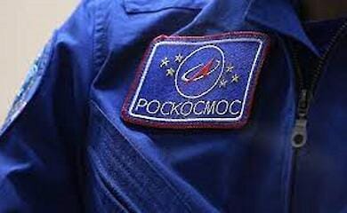 Russland verliert seine Position in der Weltraumforschung