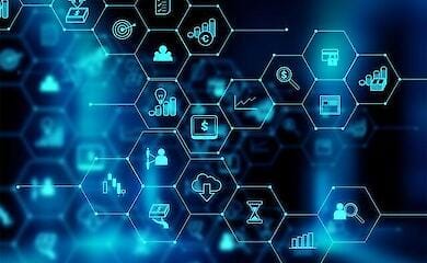 Ukrainian Fintech Companies: the Global Market with Innovation