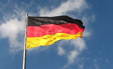 Russischer Mann wegen Vorbereitung eines politischen Attentats in Deutschland verklagt