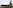 Intelligence agencies name number of Russian Iskander launchers near Ukraine border