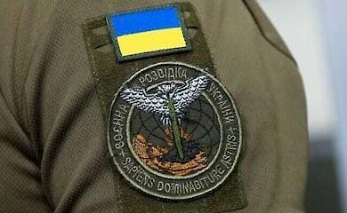 Ukraine greift FSB-Gebäude im russischen Kursk an