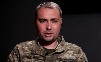 Budanow nennt vorrangige Ziele f&uuml;r Angriffe auf russisches Territorium