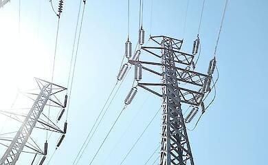 Ukrainisches Energiesystem zu schwach f&uuml;r den Winter - REUTERS