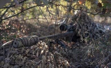 Kreml gibt Versuche, Minsk in den Krieg zu ziehen, nicht auf - Geheimdienstbericht