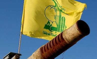 Иран заявил, что "Хезболла" может вступить в войну с Израилем