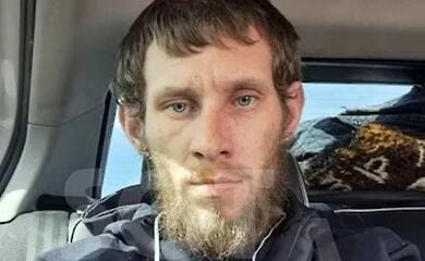Wagner mercenary detained in Russia for rape of minors