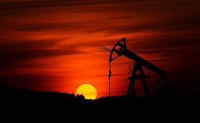 India rejects financial terms of Russian oil suppliers