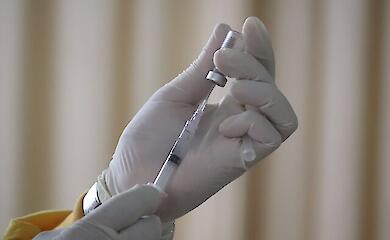 Deaths from Russian vaccine recorded in occupied Melitopol - mayor