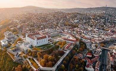 Das pro-russischste Land der Europ&auml;ischen Union wurde zum