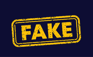 Russia launched a new fake about Budanov and Zaluzhny