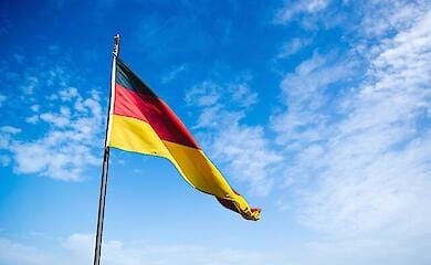 Germany will strengthen support for Ukraine, both at EU and NATO level - Berbock