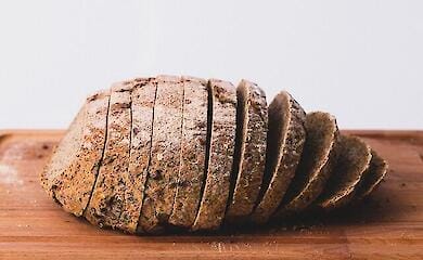 In Ukraine, the price of bread has risen