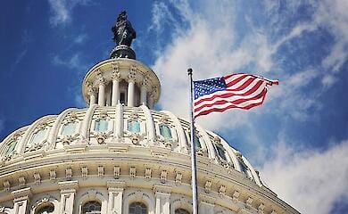 US files war crime charges against 4 military officers linked to Russian Federation