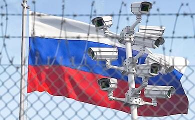 Russia is trying to maintain the level of manning of combat units on the collision line - GUR