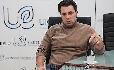 There will be no collapse in Ukraine's energy system - Ukrenergo