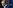 Tusk said he would not allow anyone in his government to base their position on anti-Ukrainian sentiments