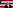Biden spoke out about Tusk's government coming to power in Poland