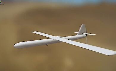 The Ministry urges Ukrainians to assemble FPV-drones with their own hands