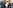 Top managers of a concern working for Russian Federation detained