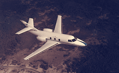 Plane crash in Afghanistan: names of those on board revealed 