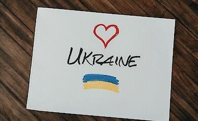 It became known how many people will live in Ukraine in 15 years after the war