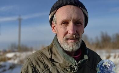 Second big exchange after break: 207 Ukrainians returned from Russian captivity