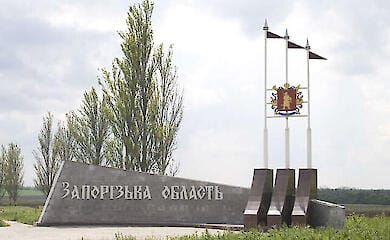 Die Russische Föderation genehmigt ein Programm zur Massenumsiedlung von Menschen im Gebiet Saporischschja (WOT)