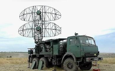 "Casta-2E2". Illustratives Foto