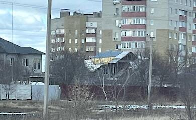 Соцсети