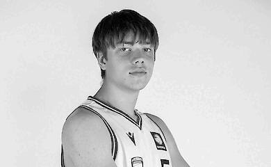 Attack on Ukrainian basketball players in Germany: the second victim died
