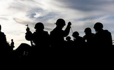 Experts point to real "victories" of the Russian Federation on the territory of Ukraine