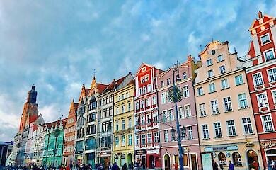 Poland intends to amend the rules on Ukrainians' stay in the country