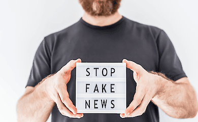 Wie russische Propaganda in Deutschland funktioniert. Nachforschungen