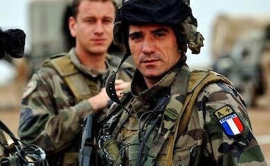 Kuleba reacted to the idea of sending foreign troops to Ukraine