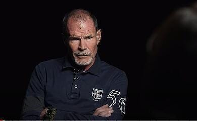Ex-"Wagner" told how much the PMC actually lost in the war in Ukraine  