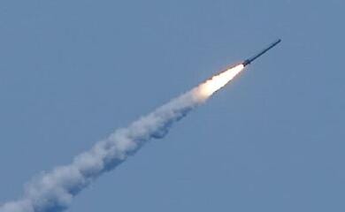 Rocket fire in Odessa region: four people killed, seven wounded