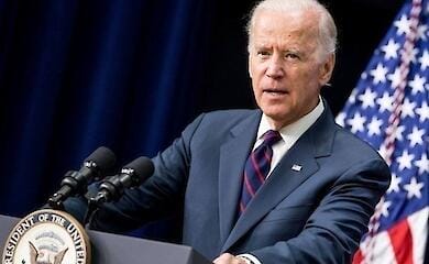 Biden indicated when we can expect an Iranian attack on Israel