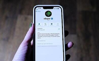 Telegram hat eine Reihe von Chatbots gesperrt, um Besetzern entgegenzuwirken